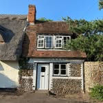 Christopher - @christophers_cottage - Instagram