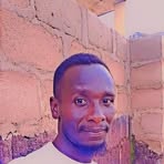 Christopher Citta - Facebook