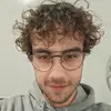Christopher Cotta - @christopher.cotta6 - TikTok