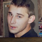 Christopher Cotta - Facebook