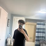 Christopher Cotta - @chris_cottaa - Instagram