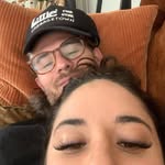 @christopher_cottage - Instagram
