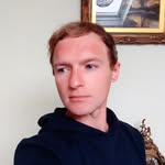 Christopher Cottam - @christopher_cottam - Instagram