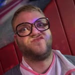 Christopher Cottam - @cottamchristopher - Instagram