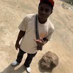 Christopher Kody - Facebook