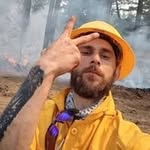 @christophercotta - Instagram