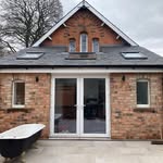 Christopher’s Cottage - @christopherscottage - Instagram