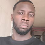 Katta Christopher - Facebook