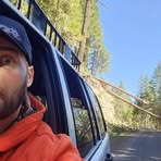 Chris Counts - Facebook