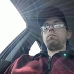 Christopher Counts - Facebook