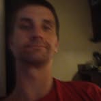 Christopher Counts - Facebook