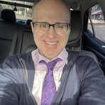Christopher Counts - Facebook