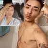 Christopher Counts - @christophercounts - TikTok