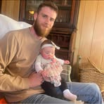 Christopher Counts - Facebook