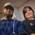 Christopher Counts - Facebook