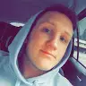 Christopher Counts - @chris_counts59 - TikTok