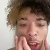 Christopher Counts - @comfortability_counts - TikTok