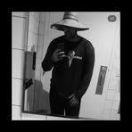 Christopher Counts - Facebook