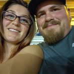 Christopher Counts - Facebook