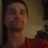Christopher Counts - @christopher.count7 - TikTok