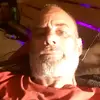 Chris Cox - @christophercox360 - TikTok