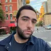 Chris Cox | Social Strategist - @chriscoxtoks - TikTok