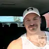 Christopher - @christophercox082 - TikTok