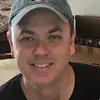 Christopher Cox986 - @christophercox986 - TikTok