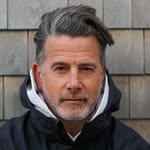 Christopher Cox - @jettysurfer - Instagram