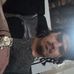 Christopher Cox - Facebook