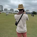 Christopher Cox - @christhomascox - Instagram