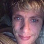 Christopher Cox - @christophercox5678 - Instagram