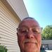Christopher Cox - Facebook