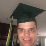 Christopher Cox - @christoper.cox - Instagram