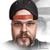 Christopher Cox - Facebook
