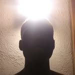 Christopher Cox - @lil_prince_of_the_6_ - Instagram
