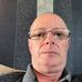 Christopher Cox - Facebook