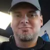 Christopher Cox - @coxc101 - TikTok