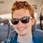 Christopher Cox - @christophercoxfilm - Instagram