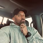 Christopher Cox - @therealchriscox - Instagram