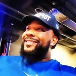 Christopher Cox - @ishow_cox - Instagram