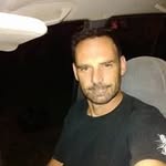 Christopher Cox - @the_mega_amazer - Instagram