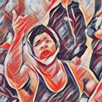 Christopher Cox - @mr.westernkansas - Instagram