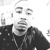 Christopher Cox - @christophercox2 - TikTok