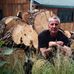 Christopher Cox - Facebook