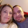 Christopher Cox - @christophercox06 - TikTok
