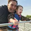 Christopher Cox - @christopher.cox55 - TikTok