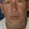Christopher cox - @chriscox4243 - TikTok