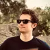 Christopher Cox - @christophercoxfilm - TikTok
