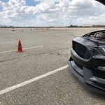 Christopher Cox - @americanautox - Instagram